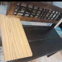 میر تلفن