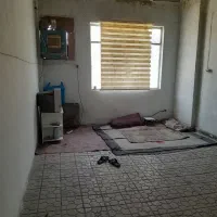 اجاره-اطاق-جهت-انبار