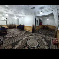 خونه-جهادهم-کف-مستقل-حیاط-دار-ماشین-رو-تمیز