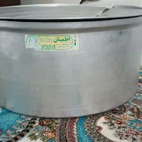 قابلمه روحی