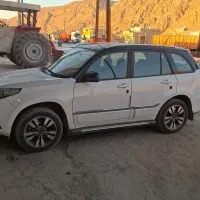 x33|خودرو سواری و وانت|مرودشت, رامجرد یک|دیوار