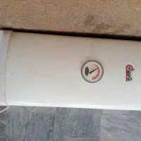 آب گرمکن برقی|آبگرمکن، پکیج، شوفاژ|تهران, المهدی|دیوار