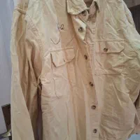 لباس مردانه تیشرت شلوار|لباس|رشت, خبرنگار|دیوار