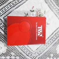 حراج لباس زیر|لباس|شیراز, تندگویان|دیوار