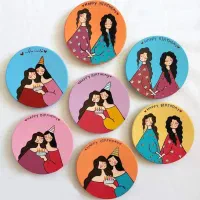 هدیه برای ولنتاین و هرمناسبتی