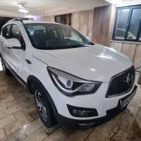 هایما s5 ۱۴۰۳