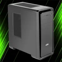 کیس نسل دوازده