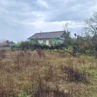 1000-متر-زمین-مسکونی-منطقه-کوچصفهان-لشت-نشا