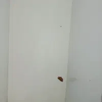 کمد و تخت|تخت و سرویس خواب|پاکدشت, حصار امیر|دیوار