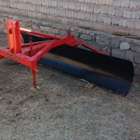 فروش پاکت پشت تراکتور