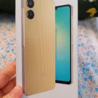 موبایل|موبایل|تهران, فلسطین (میدان انقلاب)|دیوار