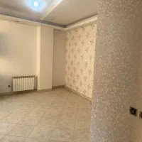 ۴۵ متری نقلی تمیز بر یادگار امام و طوس|فروش آپارتمان|تهران, زنجان جنوبی|دیوار
