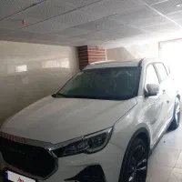 فیدلیتی الیت ۵ نفره