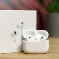 ایر پادپرو۲