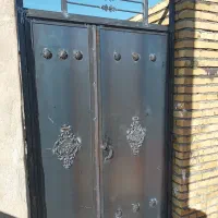 جوشکاری سیار عزتی