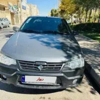 آریسان۲ مدل ۱۴۰۳|خودرو سواری و وانت|اراک, |دیوار