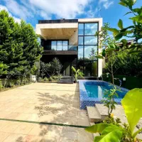 ویلامدرن-زیاد-دیدم-به-قشنگی-این-ندیدم-استخر-روفدار