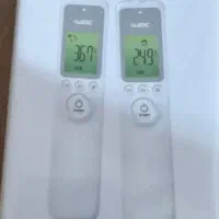 تب سنج هابدیک