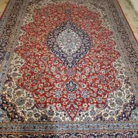 فرش ماشینی