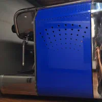 دستگاه قهوه ساز صنعتی رویال|کافیشاپ و رستوران|مشهد, ایوان|دیوار