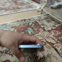 ایفون 13پرومکس 1ترابایت