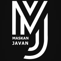 فروش-زمین-قیمت-کاسبی