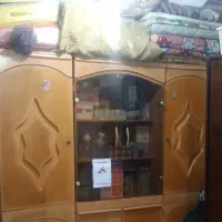 سرویس للبیع سبعین ملیون