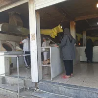 نیازمند کارگر نانوایی
