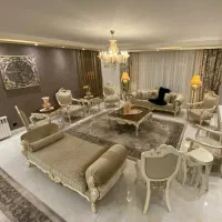 220-متر-3-خوابه-ونک-شیراز-شمالی