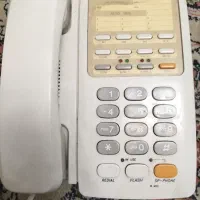 تلفن پاناسونیک ۳۱۵۵