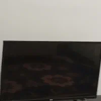 تلوزیون 32اینچ