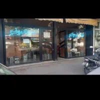 فروش انواع سرسیلندر پژوه ۴۰۵.استوک در حد. نو|قطعات یدکی و لوازم جانبی|زنجان, |دیوار