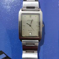 ساعت مچی|ساعت|رزن, |دیوار