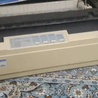 پرینتر فتوکپی فاکس فروش فوری|پرینتر، اسکنر، کپی، فکس|محمدشهر, محمدشهر|دیوار