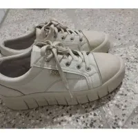 کفش در حد نو