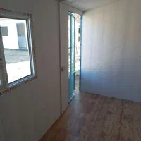 یک عددکانکس نونو ۱۵متری