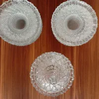 لوازم پذیرایی