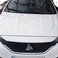 سهندS مدل 1403