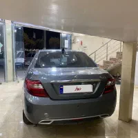 دنا اتومات توربو بی رنگ نقد اقساط|خودرو سواری و وانت|قرچک, مهدیه|دیوار