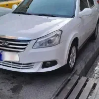 ام وی ام 550 مدل 96اتومات