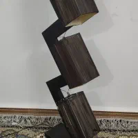آباژور