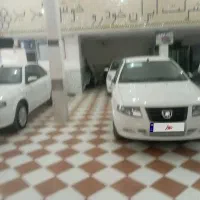 فروش سورن پلاس تک صفر کیلومتر 405 کارت طلایی دارد