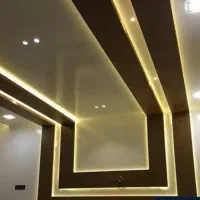 نیازمند شاگرد نیمه ماهر برای کنافکاری