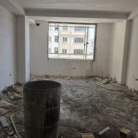 95متری-پ-اختصاصی-املاک-تماشا