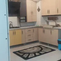 آپارتمان دوخوابه تکمیل