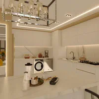 اجرا و نصب کابینت و کمد دیواری|خدمات پیشه و مهارت|اصفهان, ملک‌شهر|دیوار