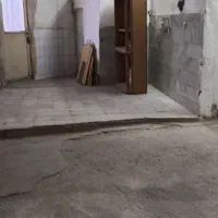 مغازه ویا جهت انباری|اجارهٔ مغازه و غرفه|سبزوار, چهارراه فرودگاه|دیوار