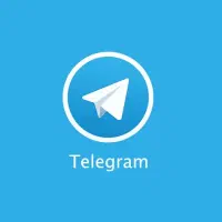 اکانت تلگرام استثنایی