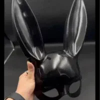 لباس فانتزی زنانه