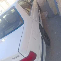 فروش پژو پارس tu5 مدل 1400|خودرو سواری و وانت|تبریز, |دیوار